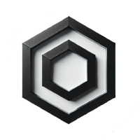 Logo de Hexatek